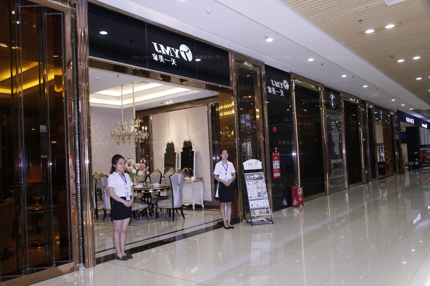 <font color='广东-东莞'>东莞兴业-SSY豪华新古典旗</font>