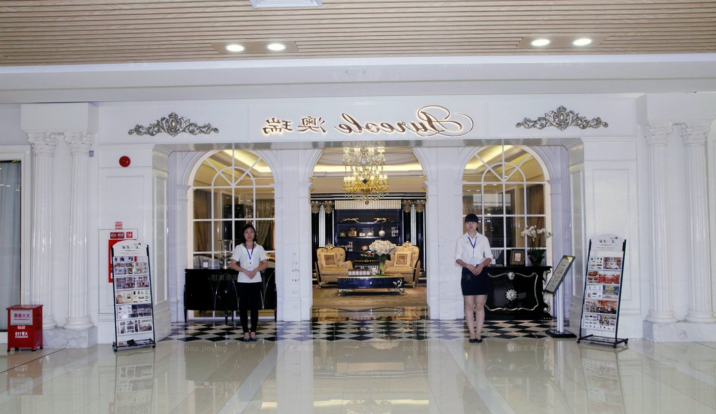 <font color='广东-东莞'>东莞兴业-AR豪华新古典旗</font>