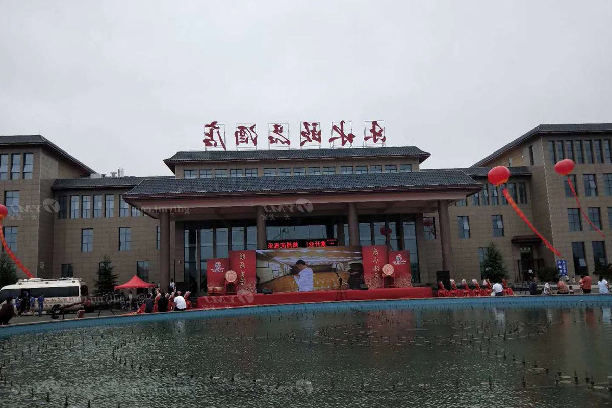 星级酒店家具